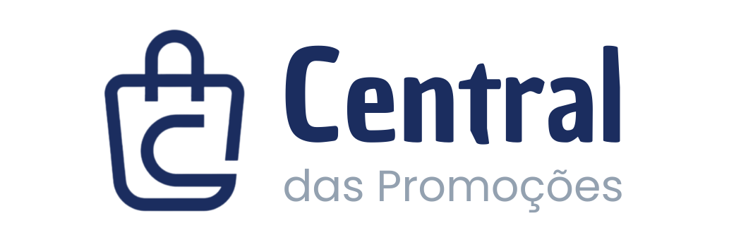 centraldaspromocoes.com